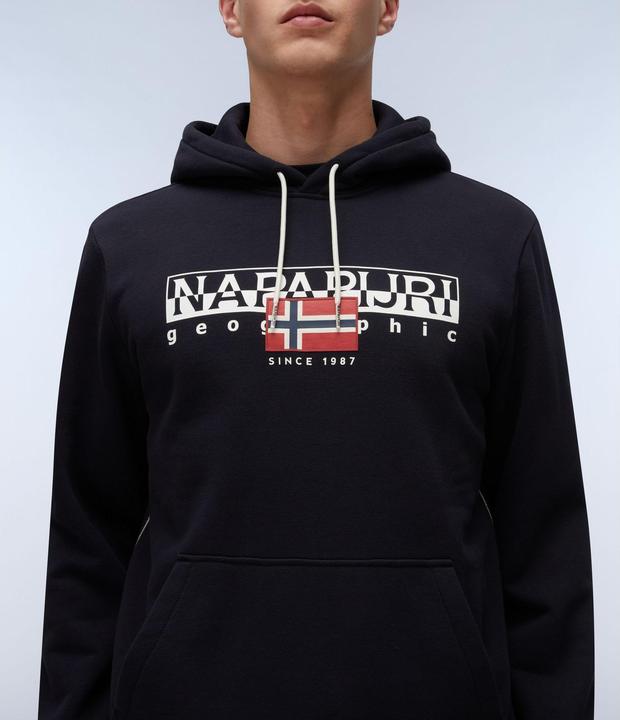 Produktbild Napapijri Aylmer (XL)
