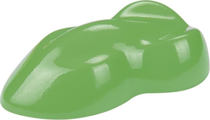 Actual product image Foliatec Spray foil
