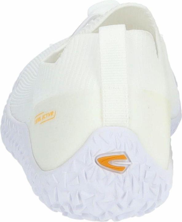 Image du produit Camel Active Sneaker (37)
