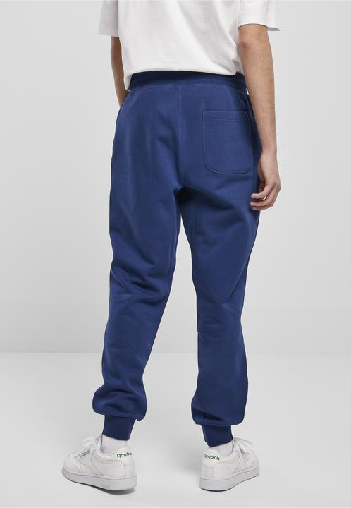 Produktbild Urban Classics Basic Sweatpants (M)