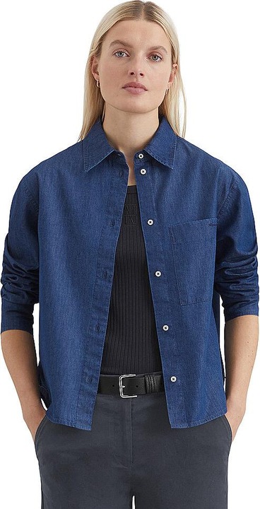Produktbild Marc O'Polo 502089142077 (38)