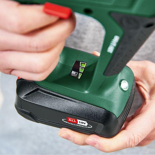 Produktbild Bosch Home & Garden Uneo Maxx (Bohrhammer)