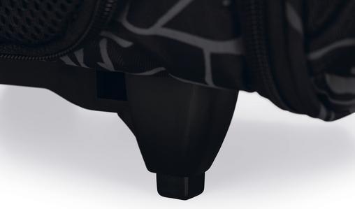 Immagine prodotto Karlie Smart Trolley City Nylon (Gatto, Cane, Traspirante)