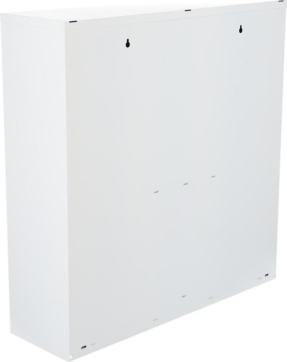 Produktbild Jan Kurtz Double Large (76 x 22.5 x 77 cm)