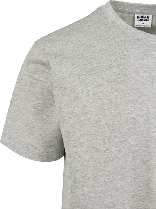 Image du produit Urban Classics Basic Tee (S)