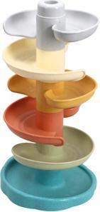 Produktbild Jipy Kugelbahn