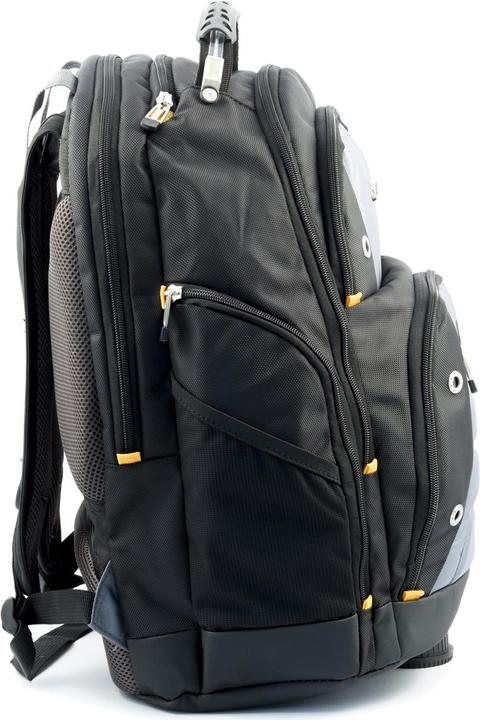 Actual product image Targus Drifter (32 l)