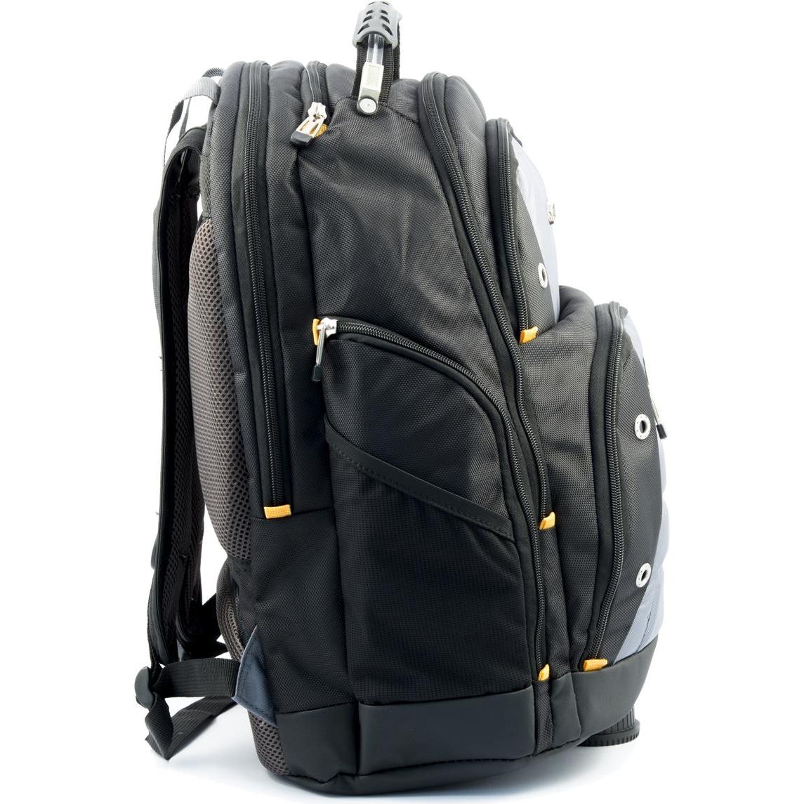Thumbnail - Targus, Rucksack, (32 l)