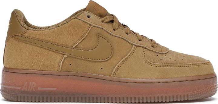 Image du produit Nike BQ5485-700 (38)