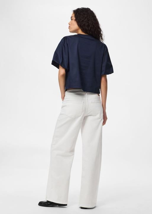 Produktbild Pieces PCBLAIR 2/4-ARM Oberteil (S)