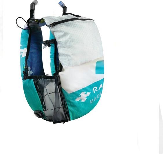 Immagine prodotto Raidlight Ultraleggero (12 l)
