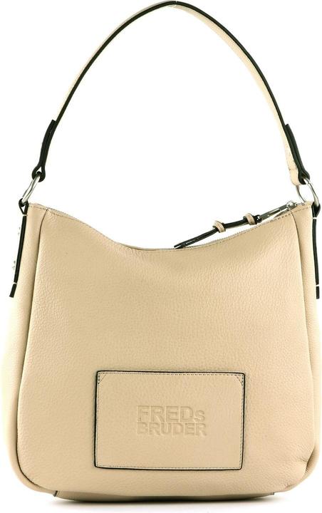 Immagine prodotto FredsBruder Borsa Bloomfield Hobo