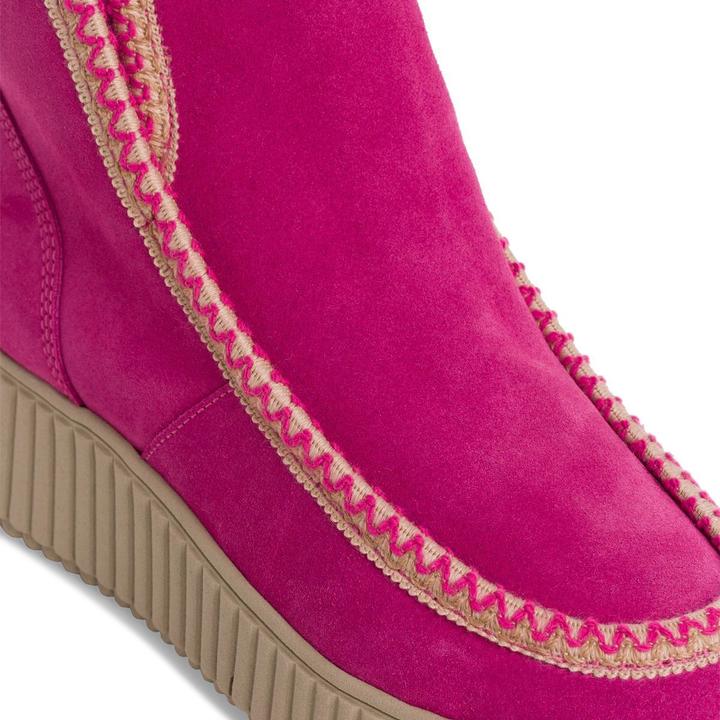 Image du produit Tamaris Bottines (37)