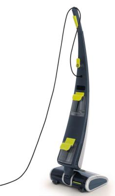 Produktbild Philips Aquatrio 3-in-1 Hartbodenreiniger