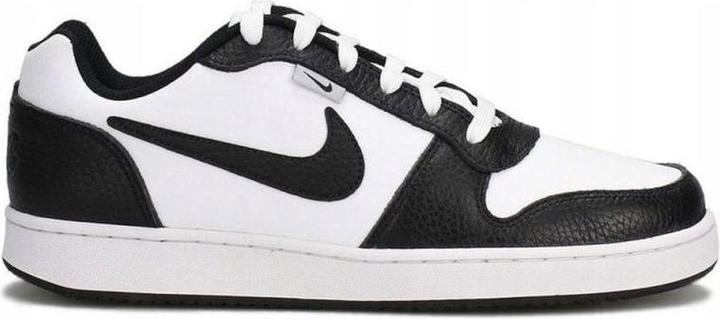 Produktbild Nike Ebernon Low Premium Herren Sneaker (44)