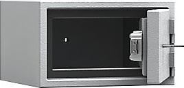 Image du produit kaiserkraft Armoire à meubles (9 l)