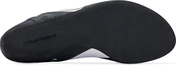 Produktbild Black Diamond Aspect Climbing Shoes Unisex (44.5)