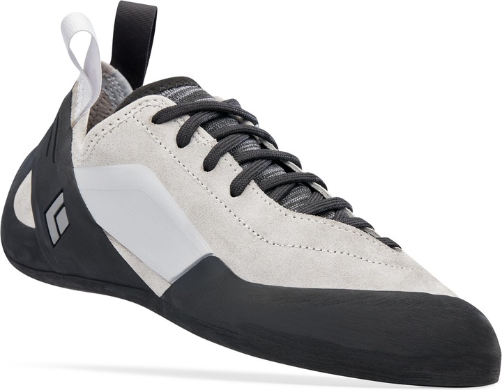 Produktbild Black Diamond Aspect Climbing Shoes Unisex (45)
