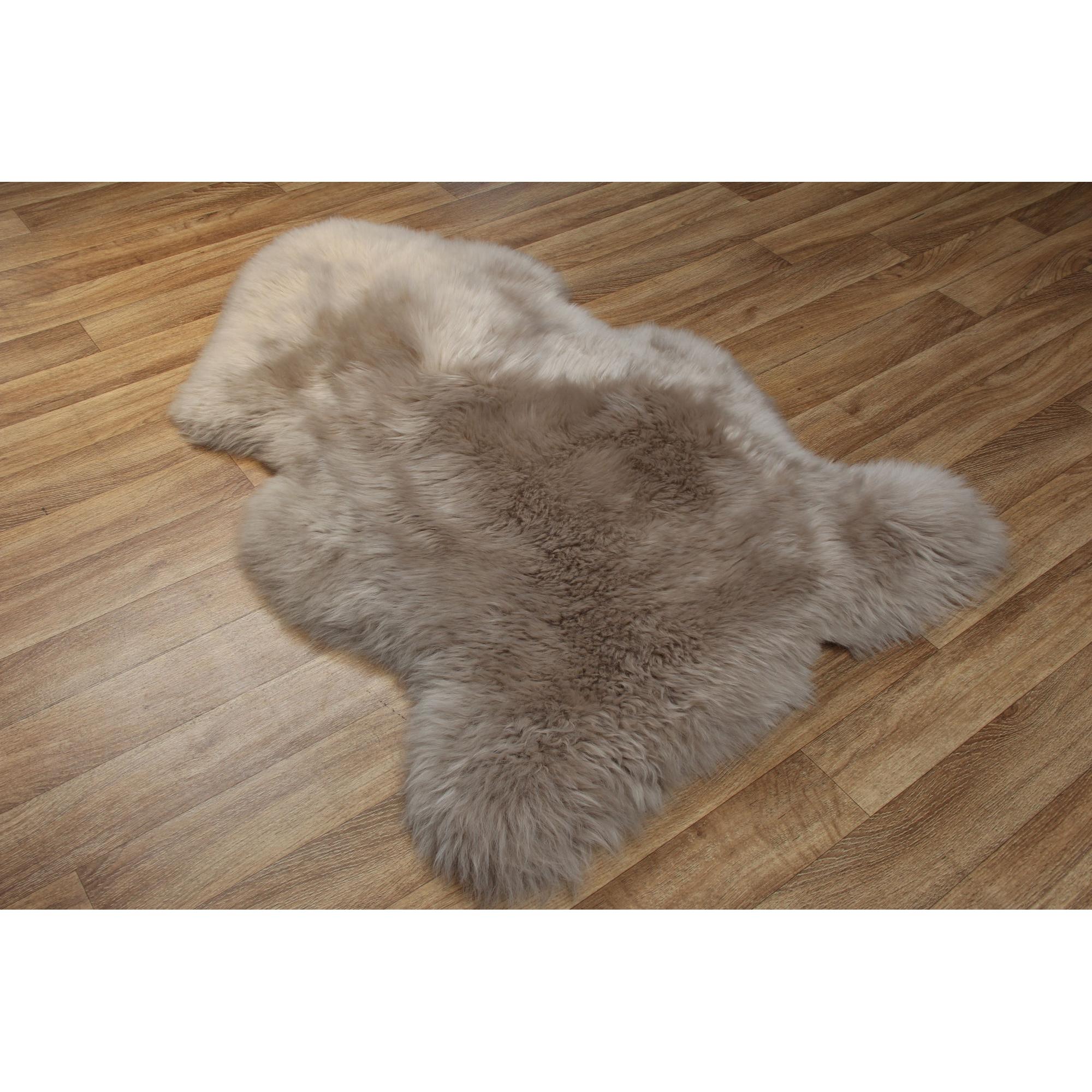 Thumbnail - Nirvana, Teppich, Brielle (75 x 105 cm)