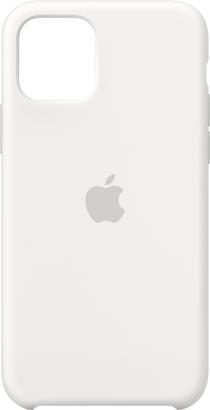 Actual product image RICOH 842030 (FC)