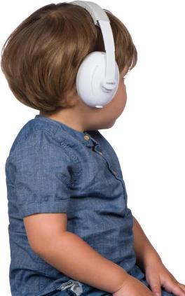 Actual product image Dooky Gehörschutz (1x)