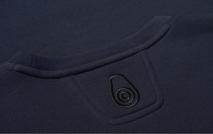 Immagine prodotto Sail Racing Bowman-Pullover (M)