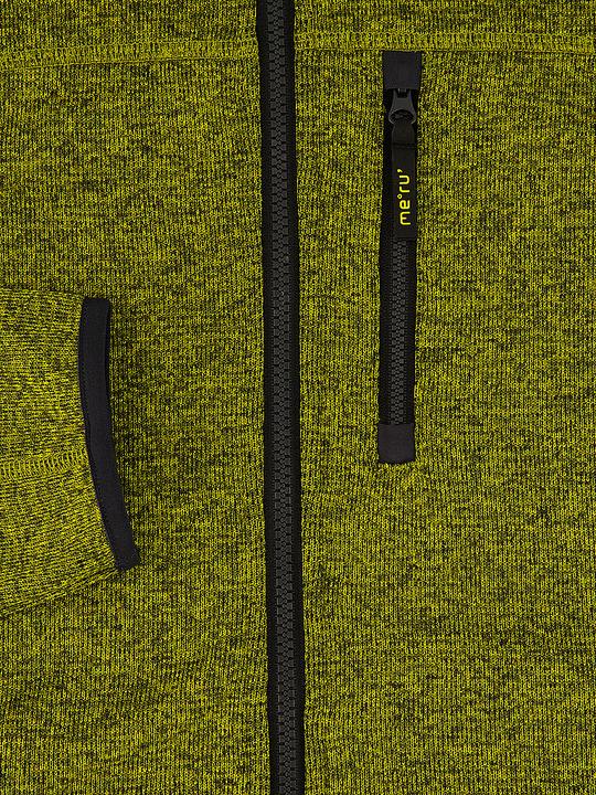 Immagine prodotto Meru Cusco (46)