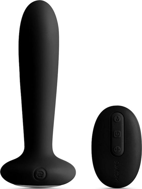 Produktbild Svakom Primo