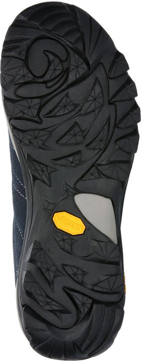 Produktbild Brütting Claremont (43)