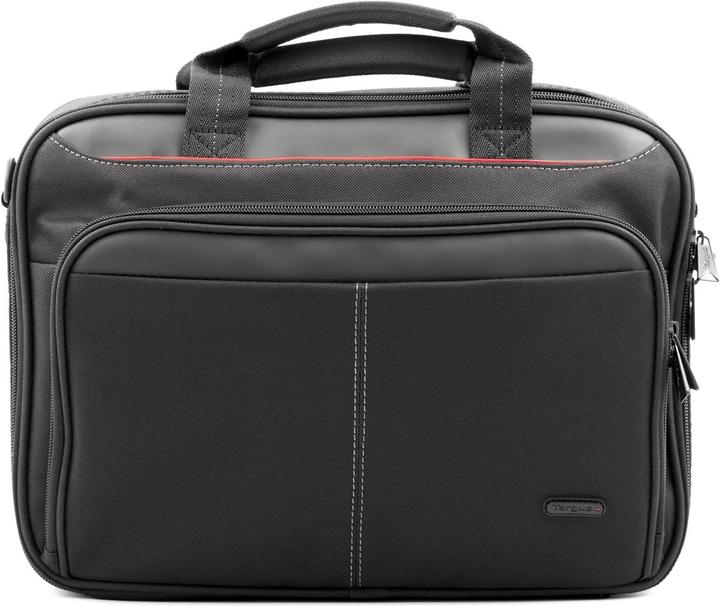 Image du produit Targus Clamshell (15.60", Universel)