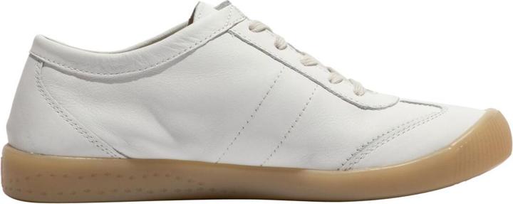 Produktbild Softinos Sneaker (38)