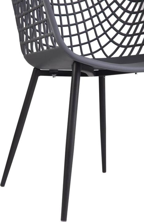 Produktbild IDIMEX Lucia