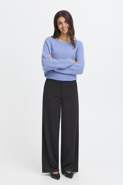 Produktbild Fransa Eretta 3 (M)