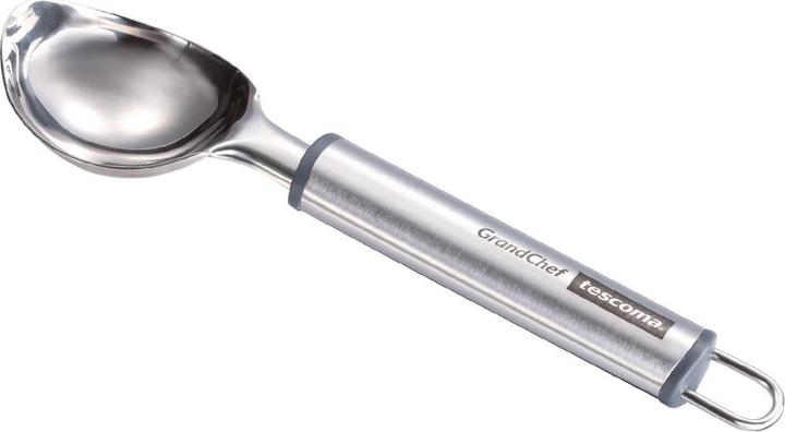 Tescoma Portionneuse à glace GrandCHEF (Boules de glace)