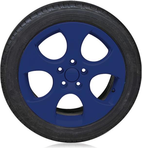 Bleu