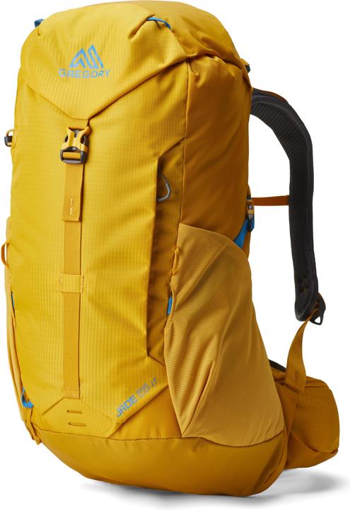 Produktbild Gregory Women's Jade 28 LT RC (28 l)
