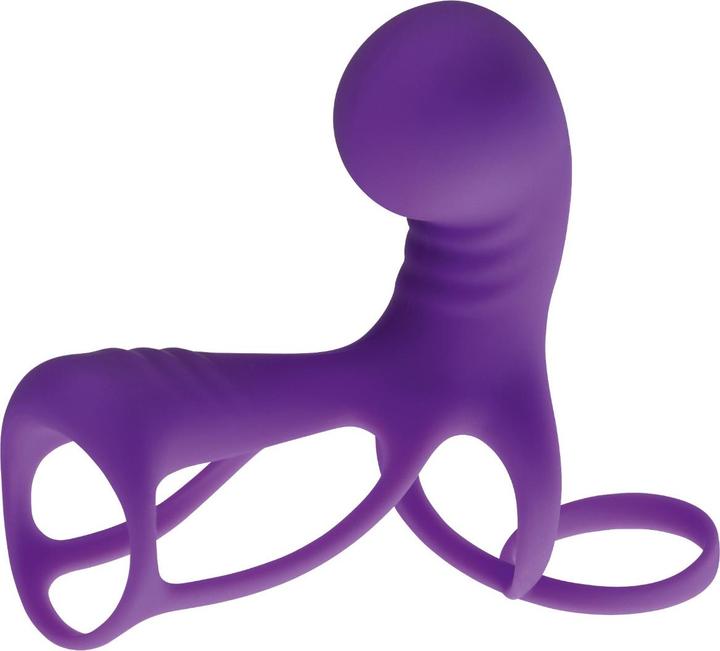 Produktbild Beauments Twosome Fun (3.40 cm)