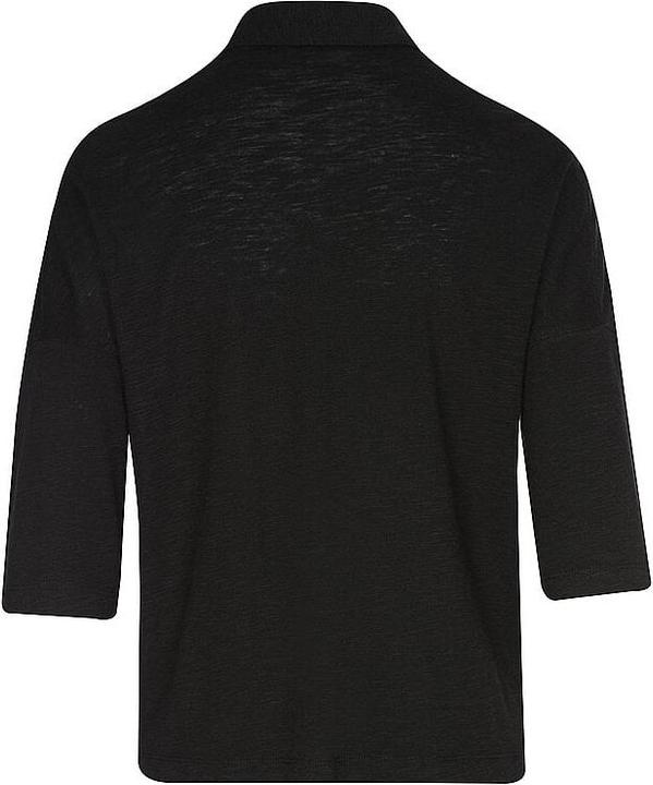 Produktbild Marc O'Polo 5000014194 (M)