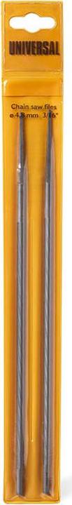 Produktbild McCulloch Flo004 (320 mm)