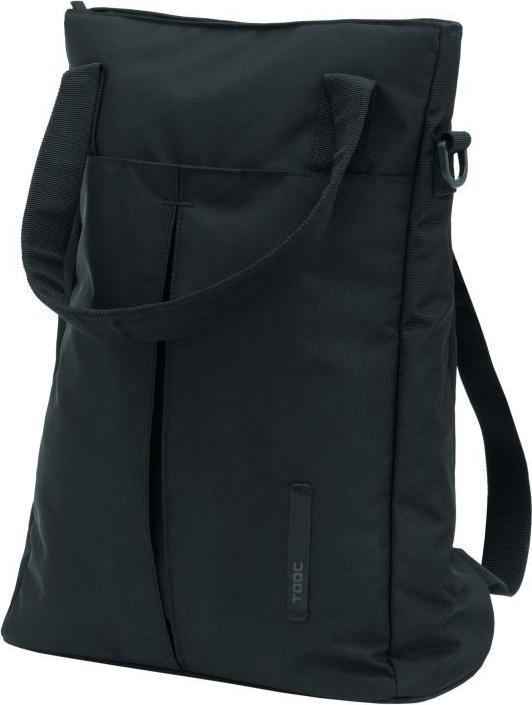 Produktbild Taac Lady Shopper (13 l)