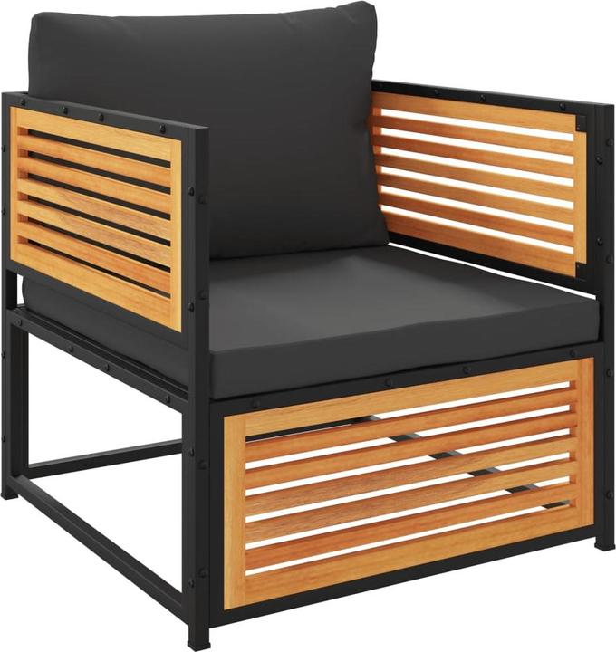 Produktbild vidaXL Lanka