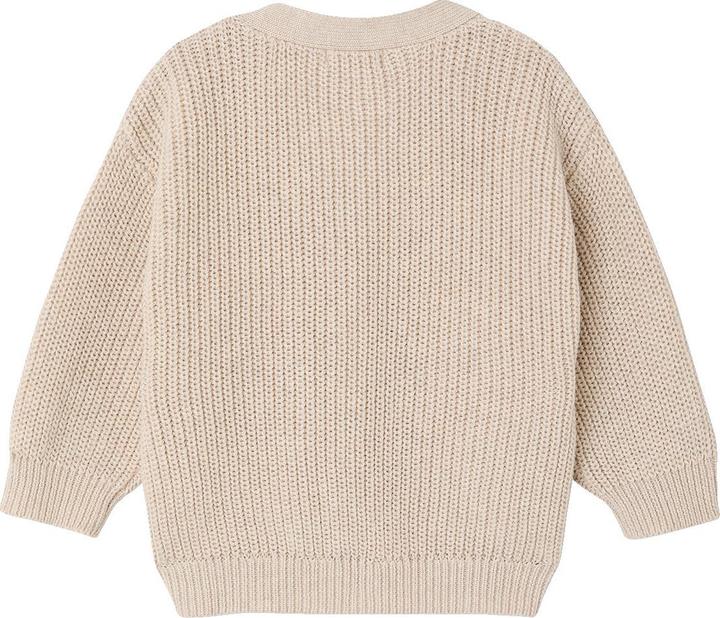 Actual product image Vertbaudet 1021100001 (62)