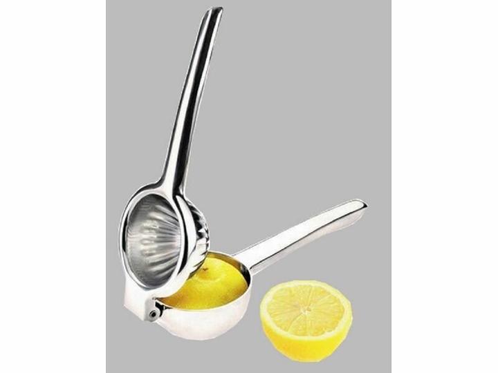 Produktbild Moha Limone