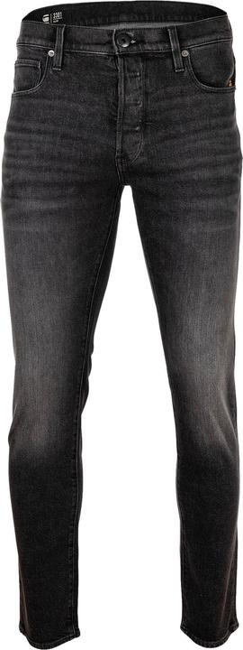 Immagine prodotto G-Star 3301 Slim Wort (32)