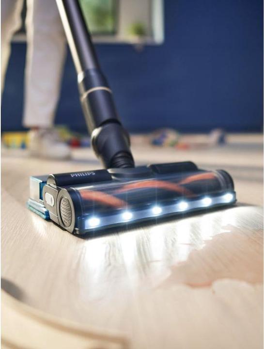 Produktbild Philips XC7055/01 7000 Series