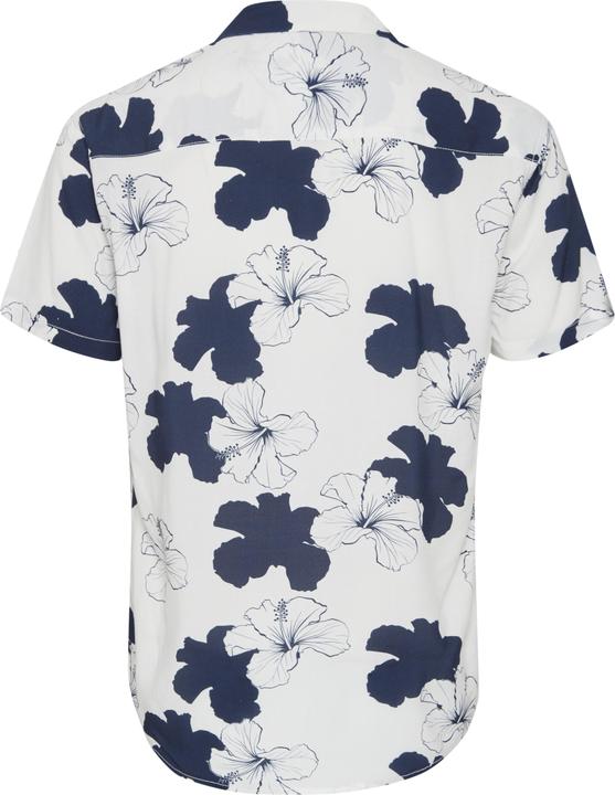 Immagine prodotto Blend BHShirt 20716383 (XL)
