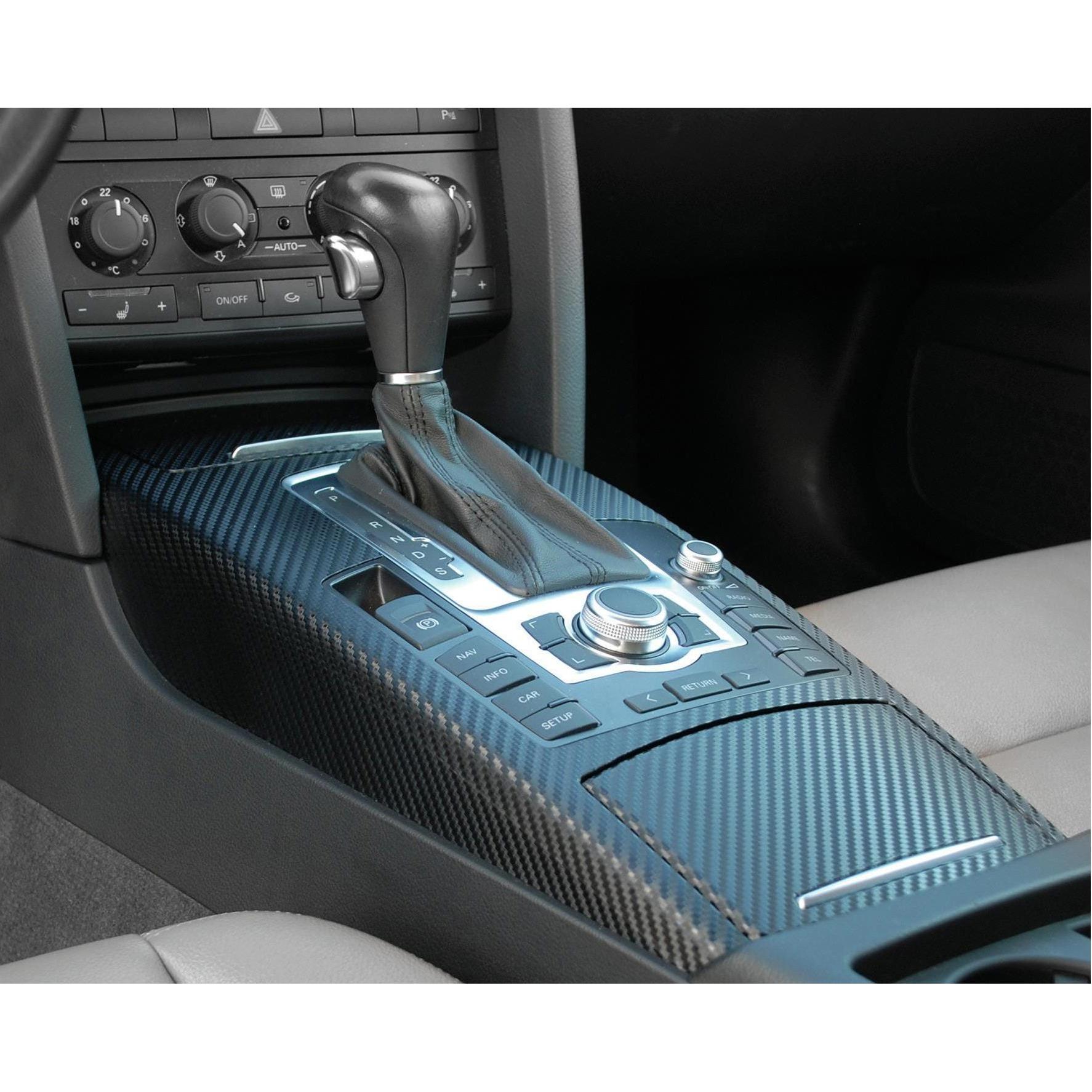 Thumbnail - Foliatec, Zubehör Auto Tuning, Innenraumfolie