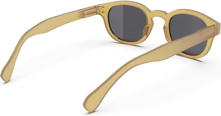 Image du produit POPme Roma