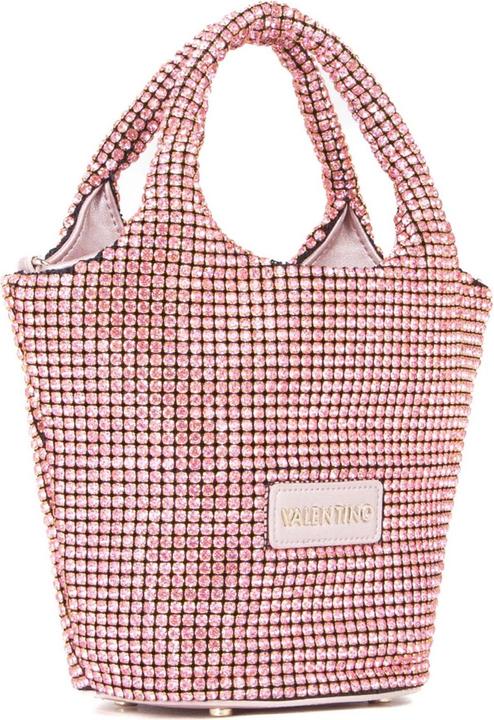 Immagine prodotto Valentino Nabilah Shopping Bag