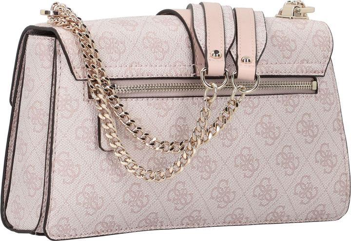 Actual product image Guess Zamira Umhängetasche 26 cm